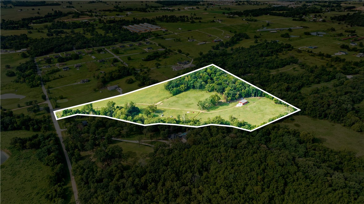 Holland Hills Estates Highfill - Land