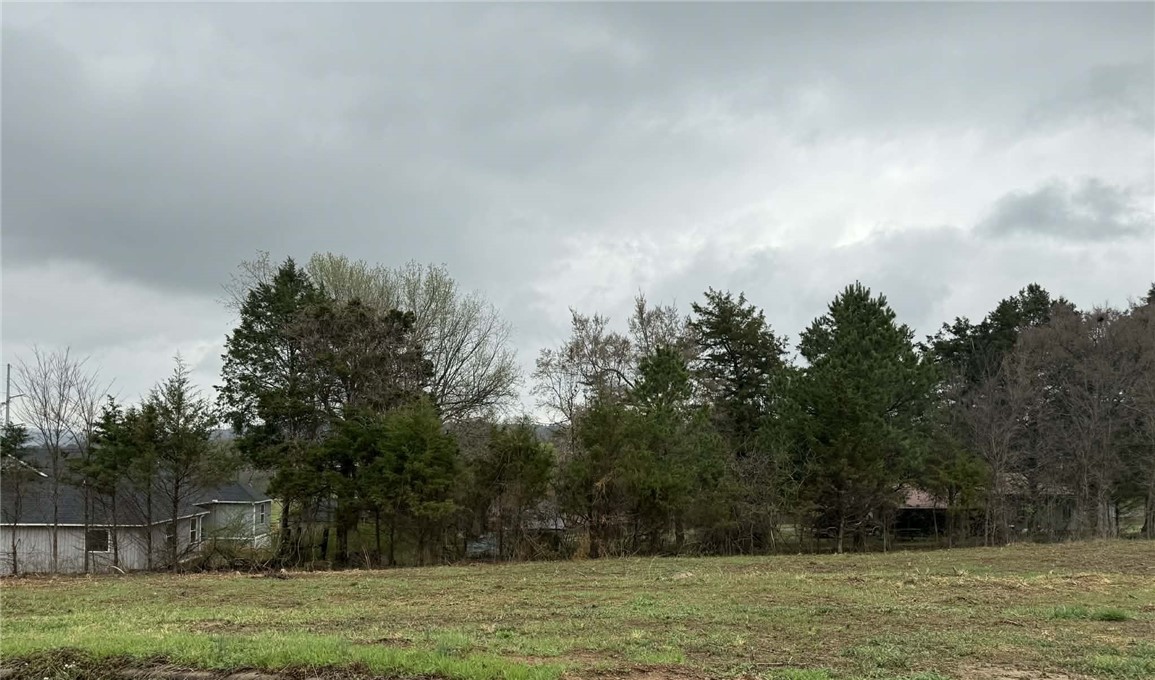 Build the home you've always envisioned on this beautiful 0.26-acre lot nestled in the serene Magnolia Ridge Estates community in Russellville. Enjoy the rare combination of a peaceful, quiet neighborhood that feels like a country retreat — all within the convenience of city limits.

This ready-to-build lot comes fully equipped with city water, sewer, and electric already on site, so you can break ground without delay. Whether you're dreaming of a sprawling custom home or a cozy retreat, this lot offers the space and setting to bring your blueprints to life.

Don't miss this opportunity to plant your roots in one of Russellville's most inviting neighborhoods — the only thing missing is you.