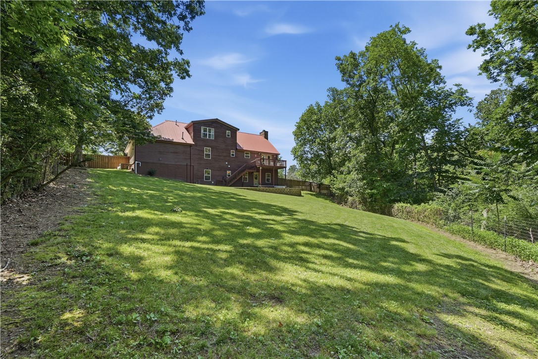 06-19-29-ROGERS - Residential