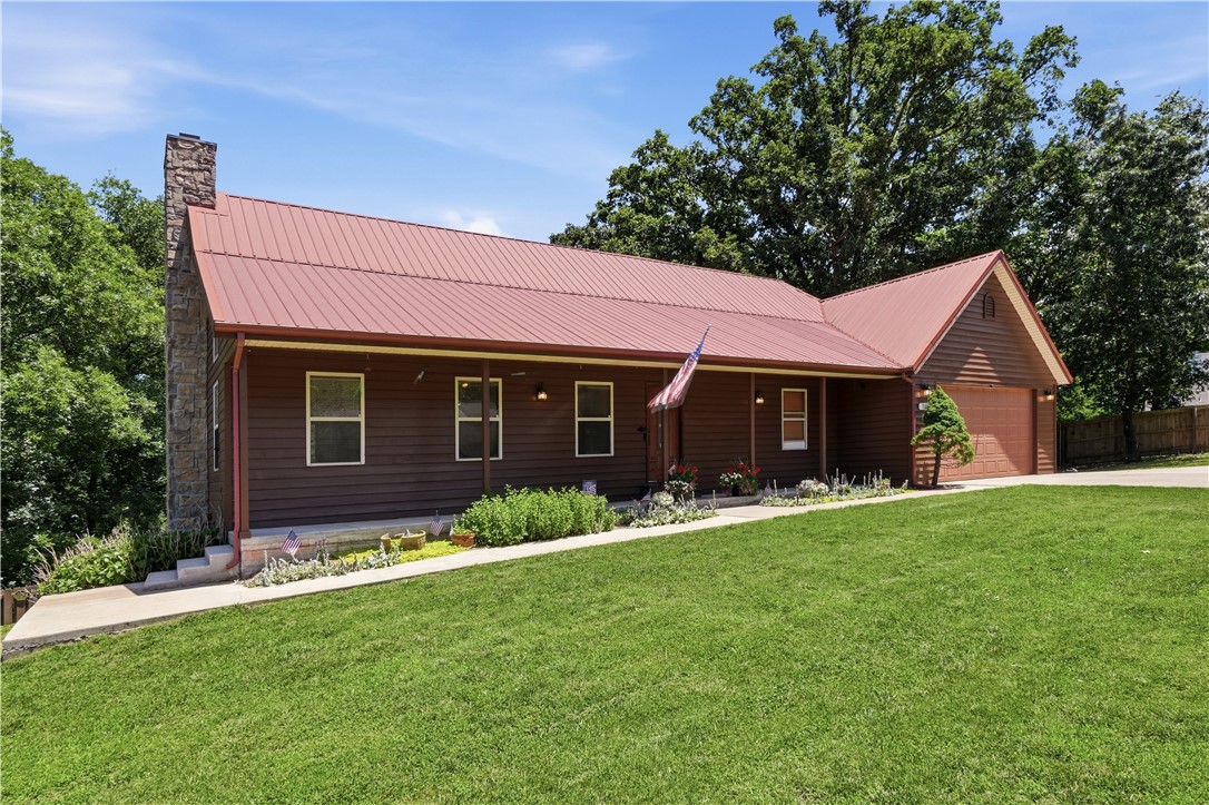 06-19-29-ROGERS - Residential
