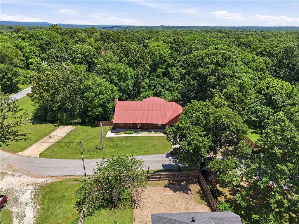 06-19-29-ROGERS - Residential