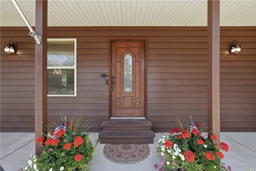 06-19-29-ROGERS - Residential