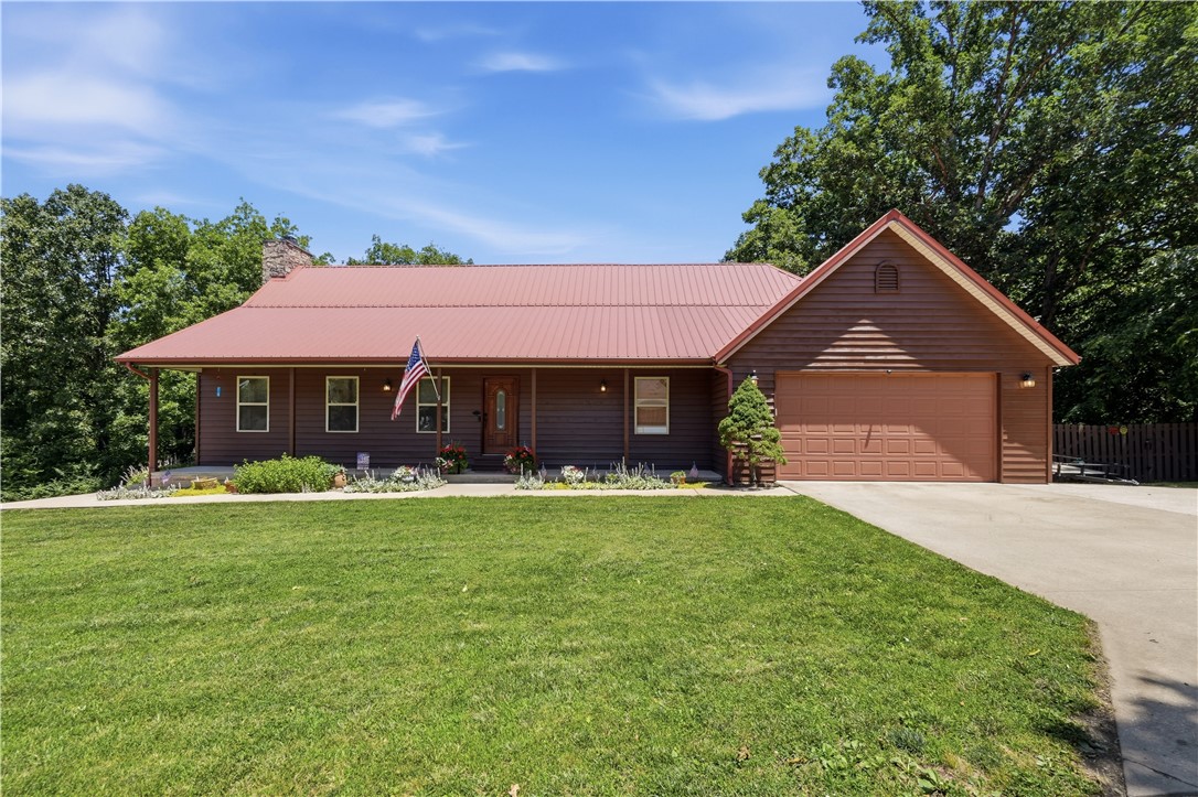 06-19-29-ROGERS - Residential