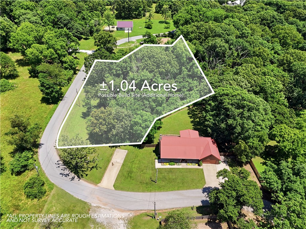 06-19-29-ROGERS - Residential