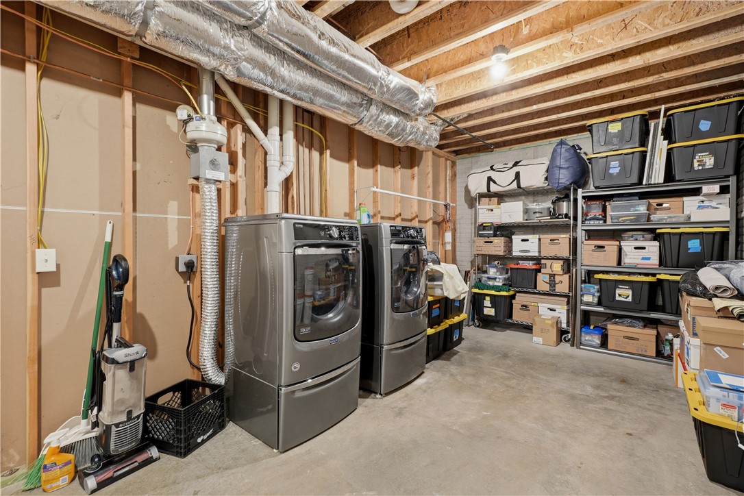 06-19-29-ROGERS - Residential