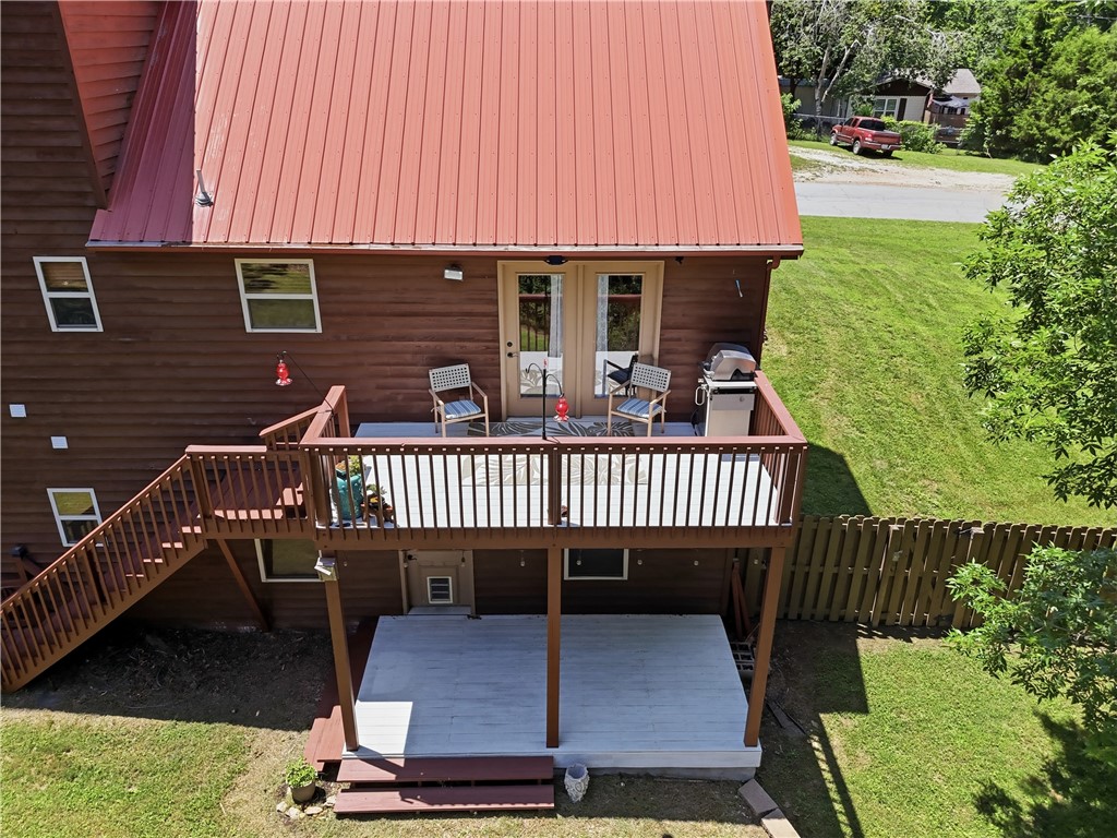 06-19-29-ROGERS - Residential