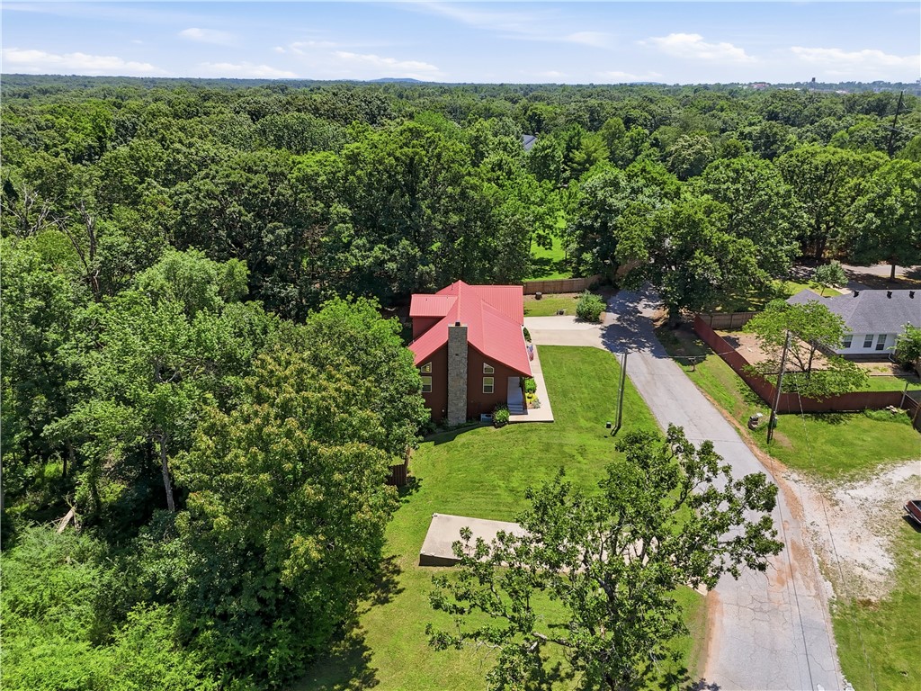 06-19-29-ROGERS - Residential