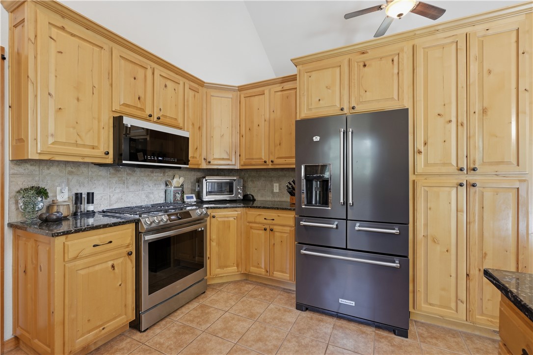 06-19-29-ROGERS - Residential