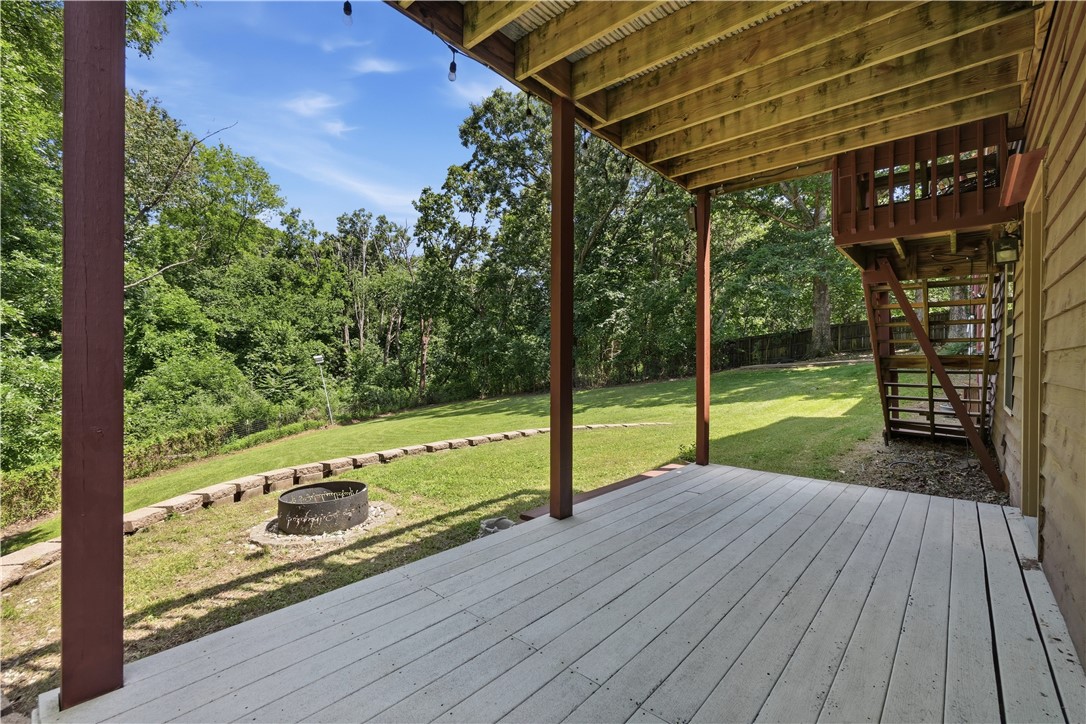 06-19-29-ROGERS - Residential