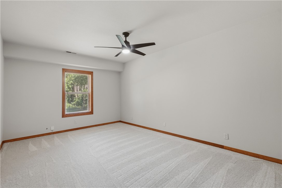 06-19-29-ROGERS - Residential