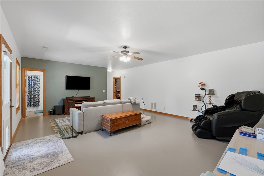 06-19-29-ROGERS - Residential