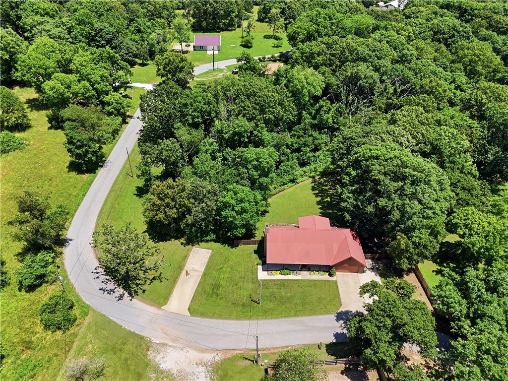 06-19-29-ROGERS - Residential