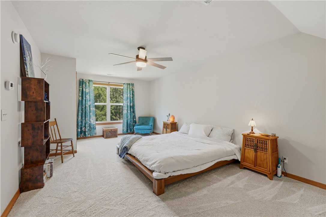 06-19-29-ROGERS - Residential