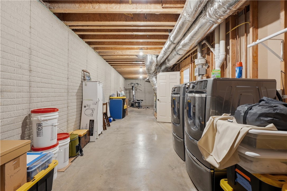 06-19-29-ROGERS - Residential