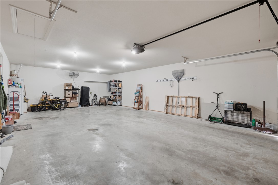 06-19-29-ROGERS - Residential