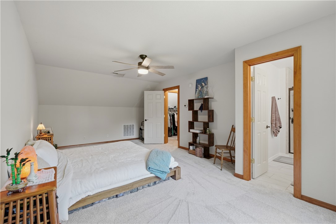 06-19-29-ROGERS - Residential