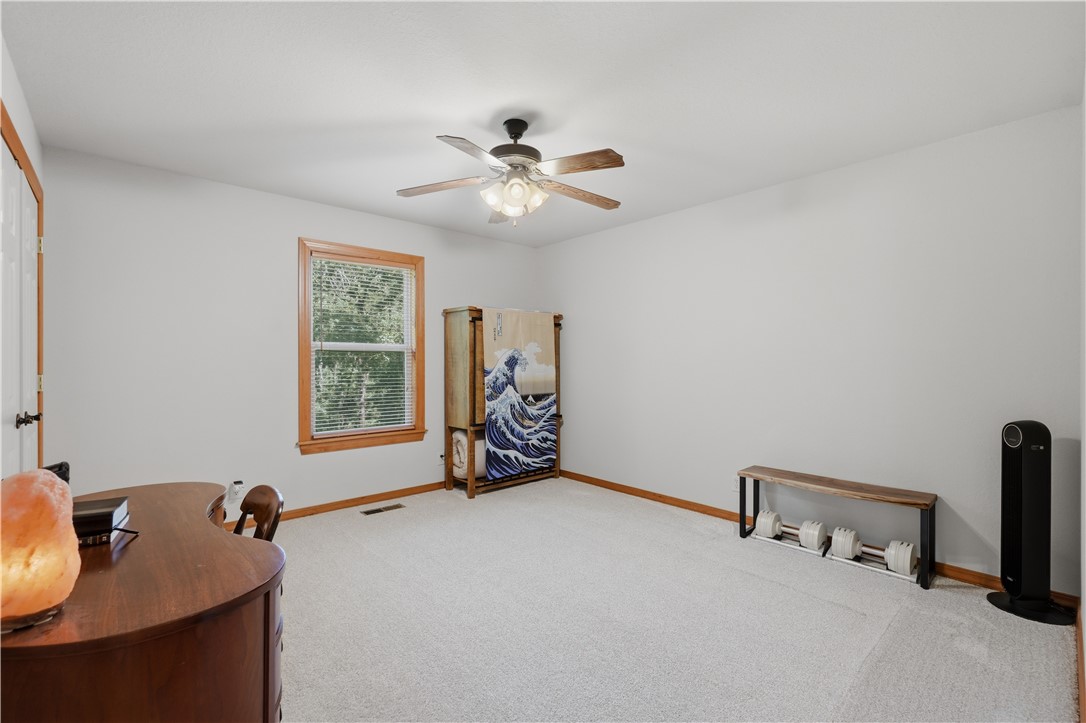 06-19-29-ROGERS - Residential