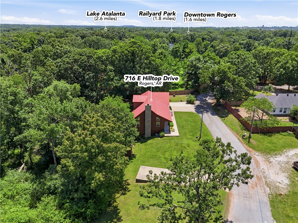 06-19-29-ROGERS - Residential