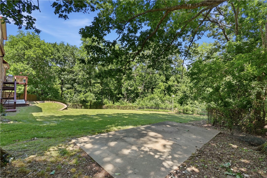 06-19-29-ROGERS - Residential