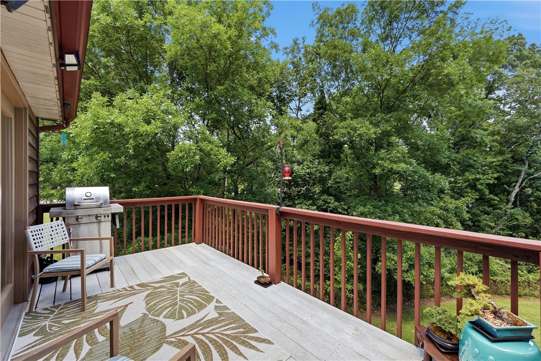 06-19-29-ROGERS - Residential