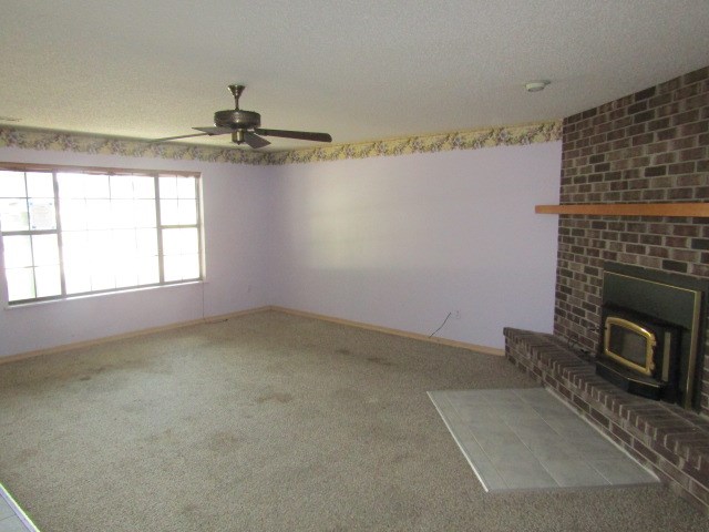 Green Acres Estates - Residential