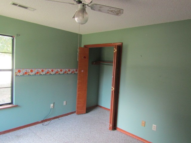 Green Acres Estates - Residential