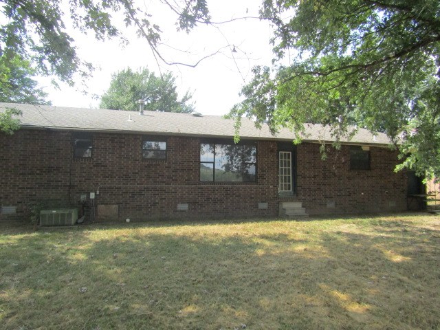 Green Acres Estates - Residential