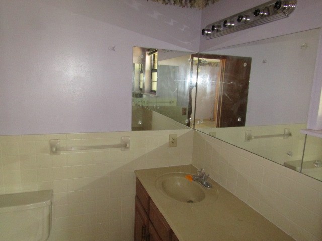 Green Acres Estates - Residential
