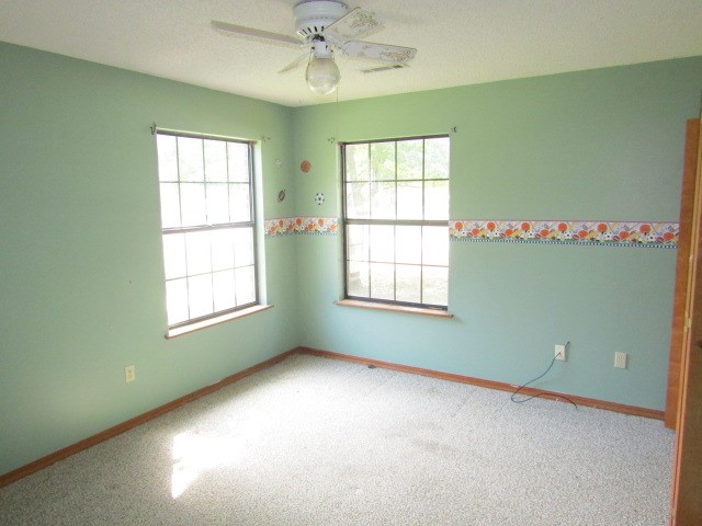 Green Acres Estates - Residential