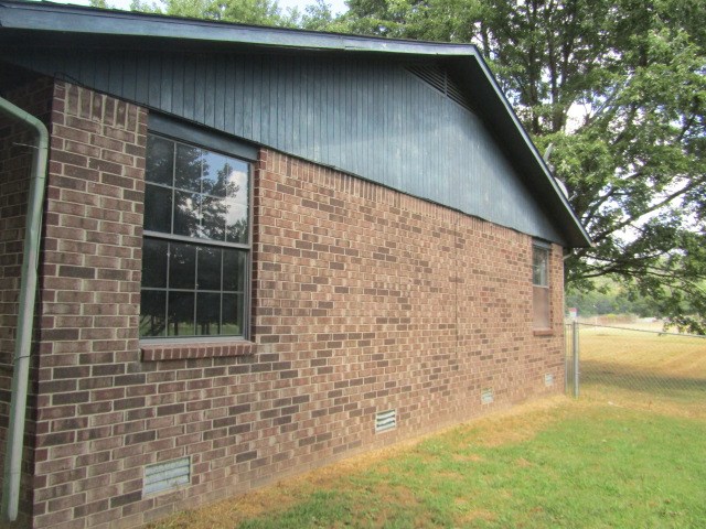 Green Acres Estates - Residential