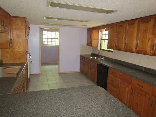 Green Acres Estates - Residential