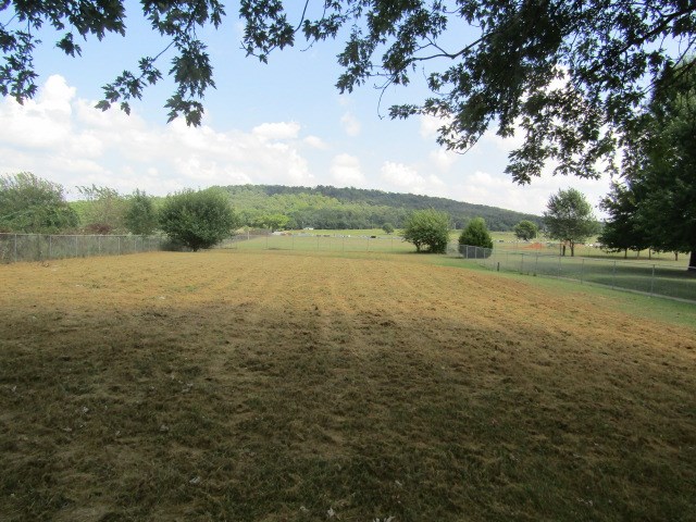 Green Acres Estates - Residential