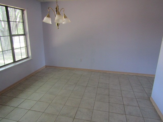 Green Acres Estates - Residential