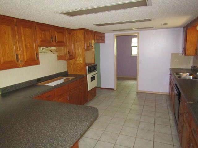 Green Acres Estates - Residential