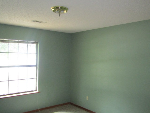 Green Acres Estates - Residential
