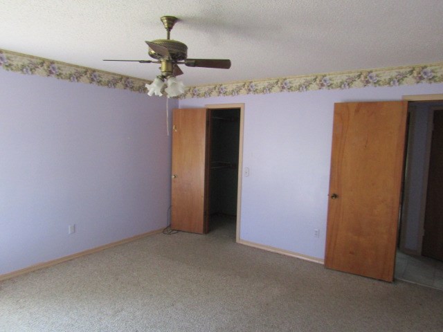 Green Acres Estates - Residential