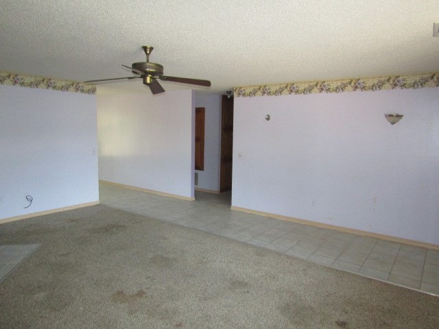 Green Acres Estates - Residential