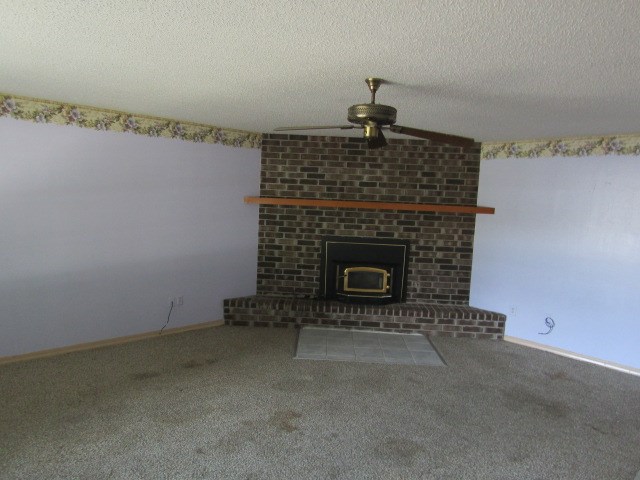 Green Acres Estates - Residential