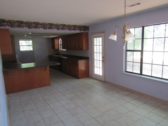 Green Acres Estates - Residential