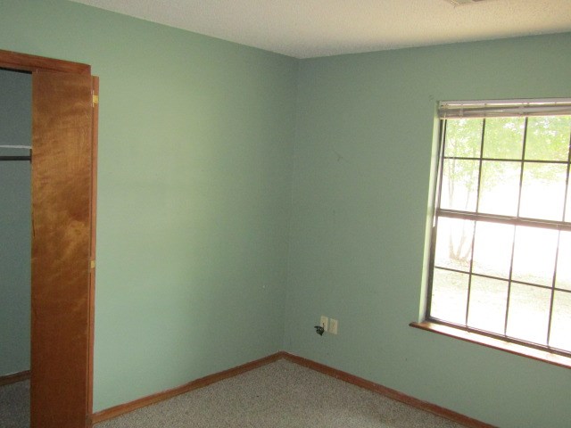 Green Acres Estates - Residential