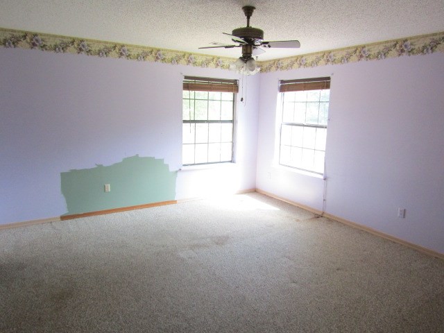 Green Acres Estates - Residential