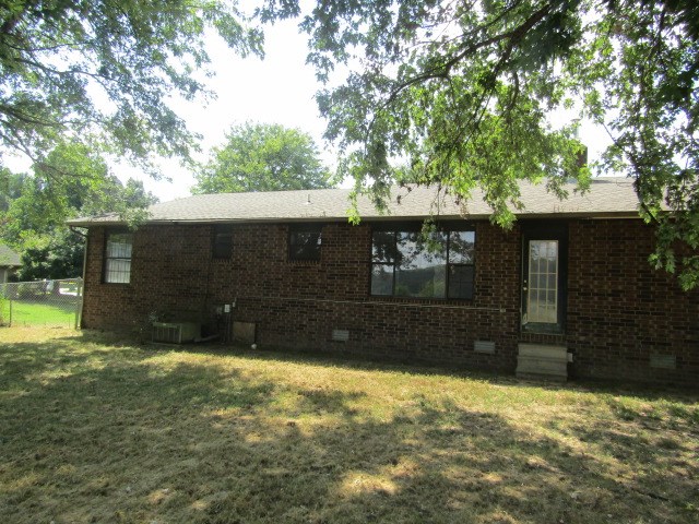 Green Acres Estates - Residential