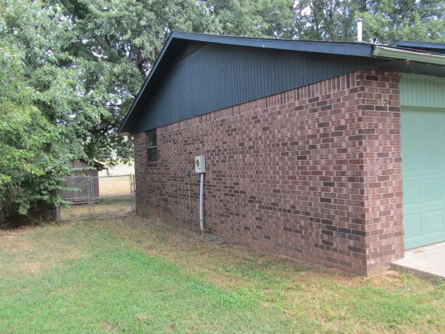 Green Acres Estates - Residential