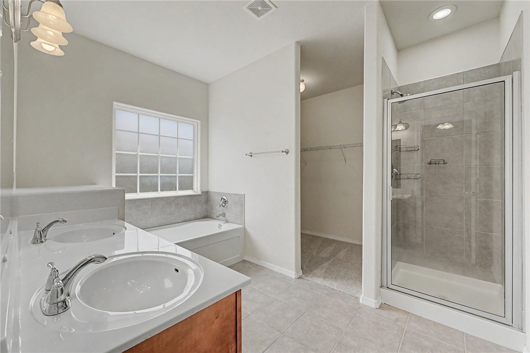 Lakewood Sub Ph Ii Lowell - Residential