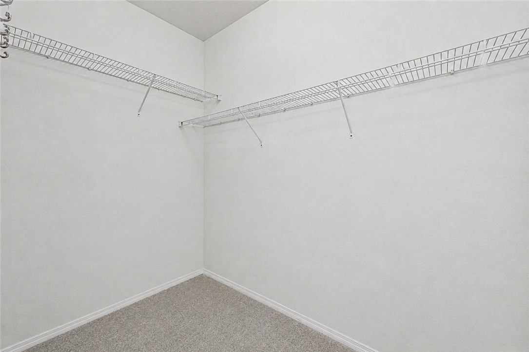 Lakewood Sub Ph Ii Lowell - Residential