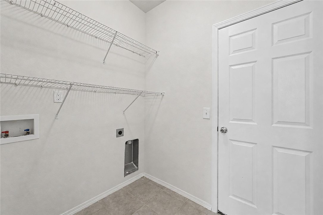 Lakewood Sub Ph Ii Lowell - Residential