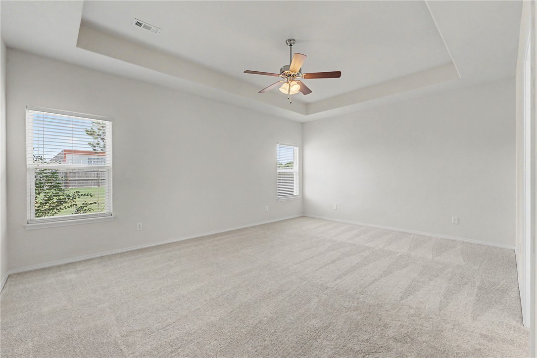 Lakewood Sub Ph Ii Lowell - Residential