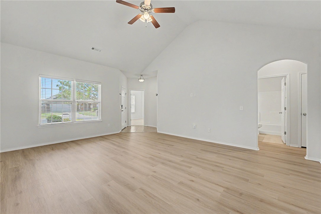 Lakewood Sub Ph Ii Lowell - Residential