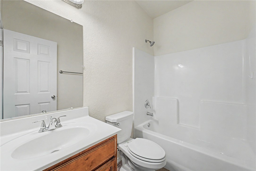 Lakewood Sub Ph Ii Lowell - Residential