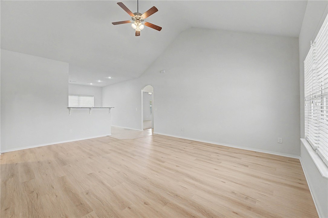 Lakewood Sub Ph Ii Lowell - Residential